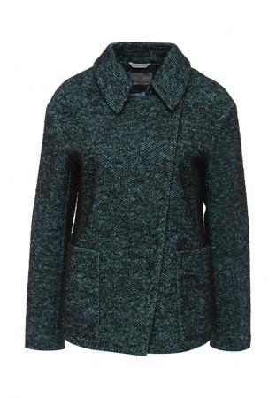 Пальто Elena Shipilova