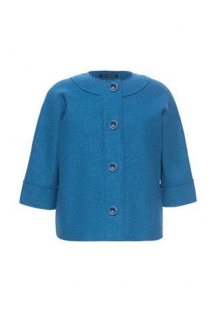 Пальто Lucky Move