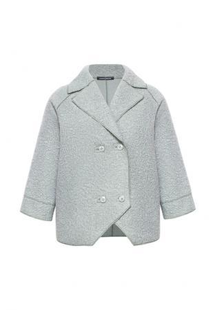 Пальто Lucky Move