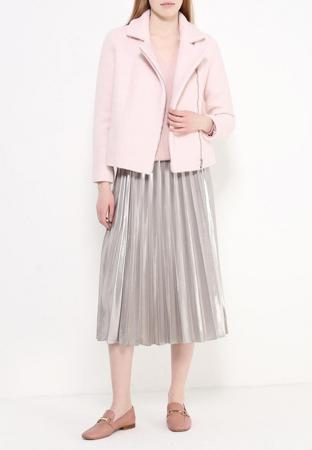 Пальто T-Skirt