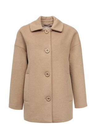 Пальто Time For Future