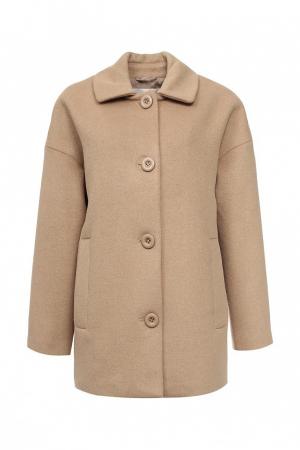 Пальто Time For Future