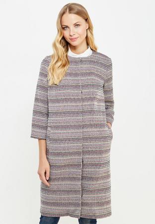 Пальто Vis-a-Vis