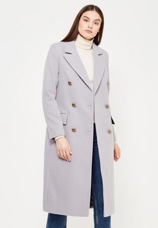 Пальто TrendyAngel