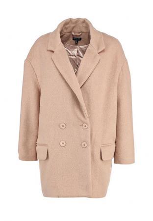 Пальто Brave Soul