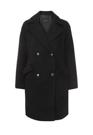 Пальто LOST INK