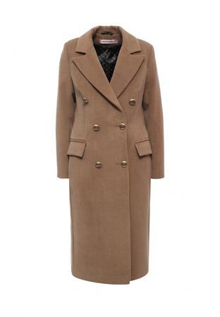 Пальто TrendyAngel