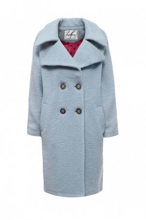 Пальто Tutto Bene