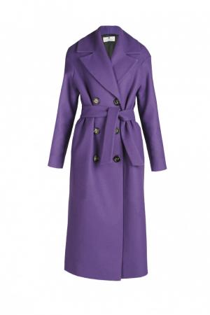 Пальто Bergamoda