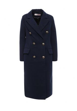 Пальто TrendyAngel