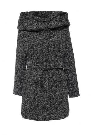 Пальто Bruebeck