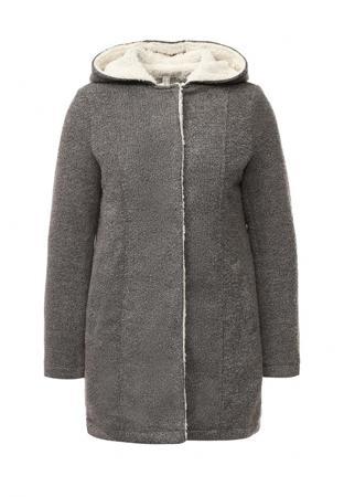 Пальто Springfield