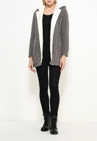 Пальто Springfield