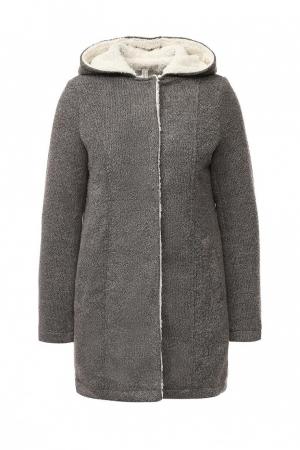 Пальто Springfield