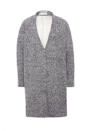 Пальто Coco Nut