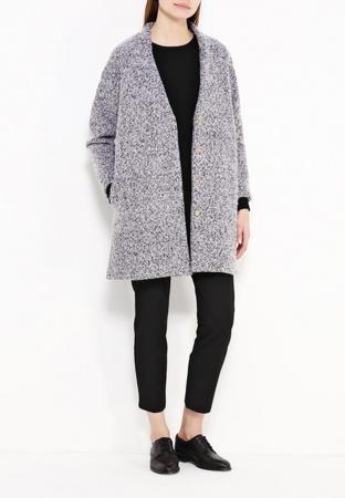 Пальто Coco Nut