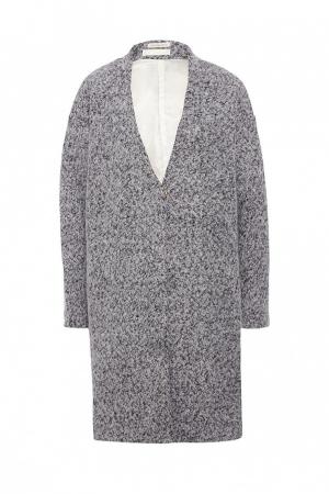 Пальто Coco Nut