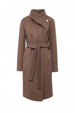 Пальто Avalon