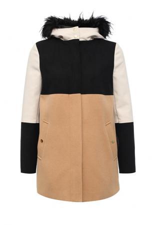 Пальто River Island