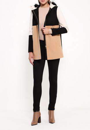 Пальто River Island