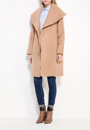 Пальто MinkPink