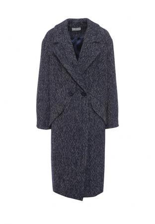 Пальто Bezko