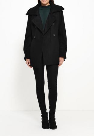 Пальто Fornarina