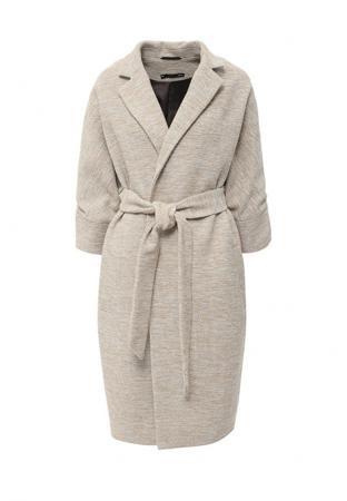 Пальто Uona