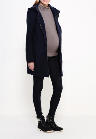 Пальто Mamalicious