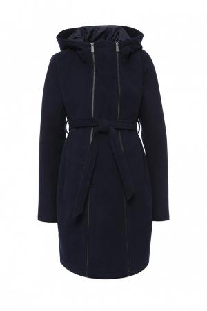 Пальто Mamalicious