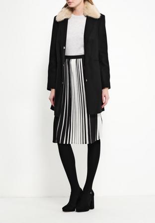 Пальто Topshop