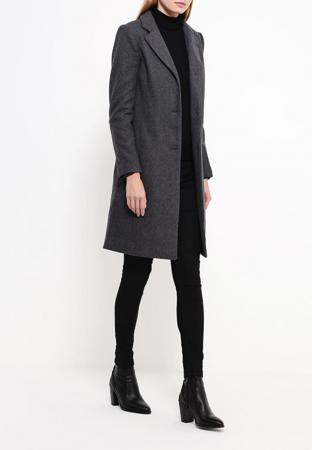 Пальто Incity
