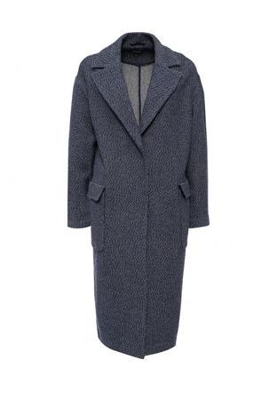 Пальто Topshop