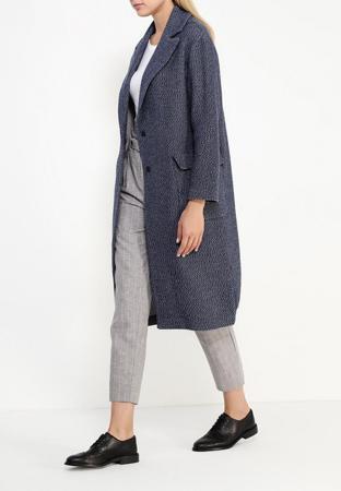 Пальто Topshop