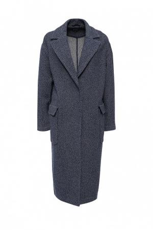 Пальто Topshop