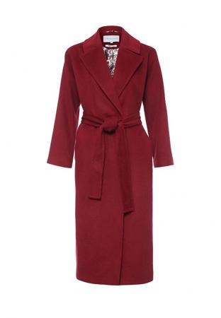 Пальто Imocean