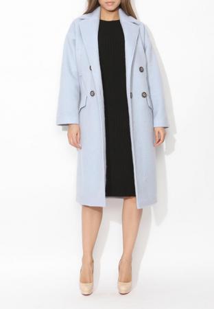 Пальто Tutto Bene