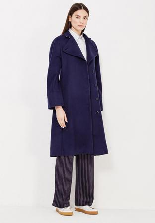 Пальто Patrizia Pepe