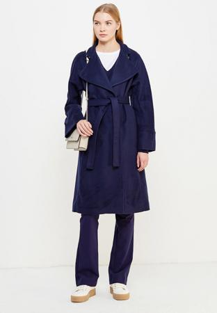 Пальто Patrizia Pepe