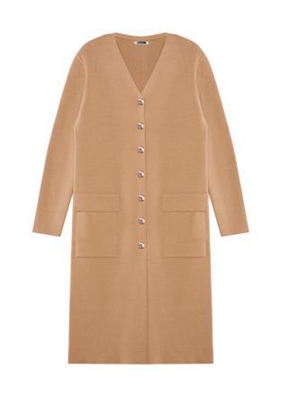 Пальто Mirstores