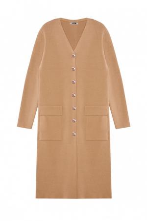 Пальто Mirstores