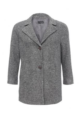 Пальто Samoon by Gerry Weber