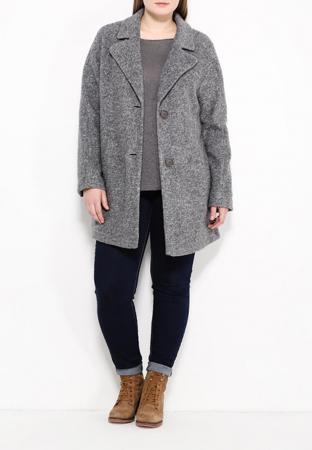 Пальто Samoon by Gerry Weber
