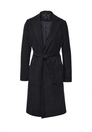 Пальто Dorothy Perkins