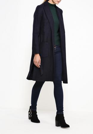 Пальто Dorothy Perkins