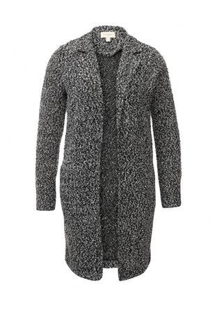 Пальто Springfield