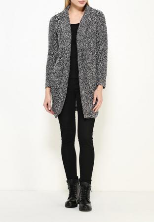 Пальто Springfield