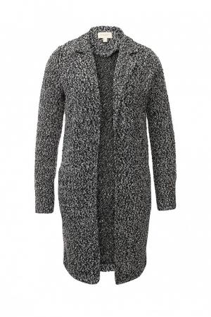 Пальто Springfield