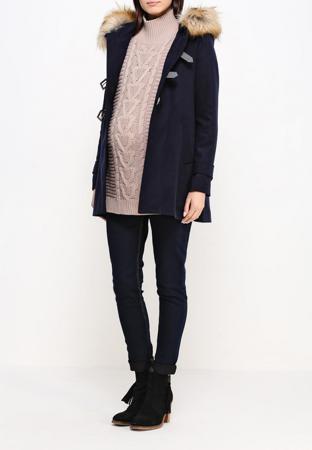 Пальто Envie de Fraise