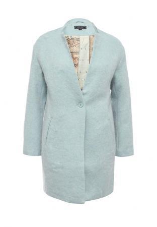 Пальто Medicine